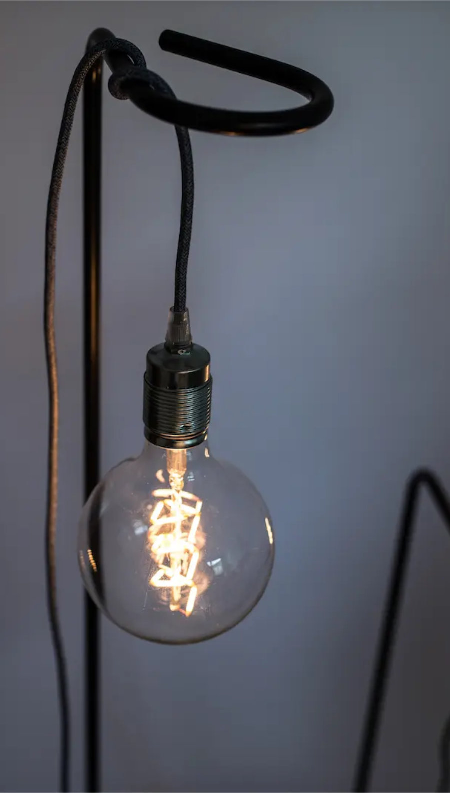 Interior Design - Anna Ebert