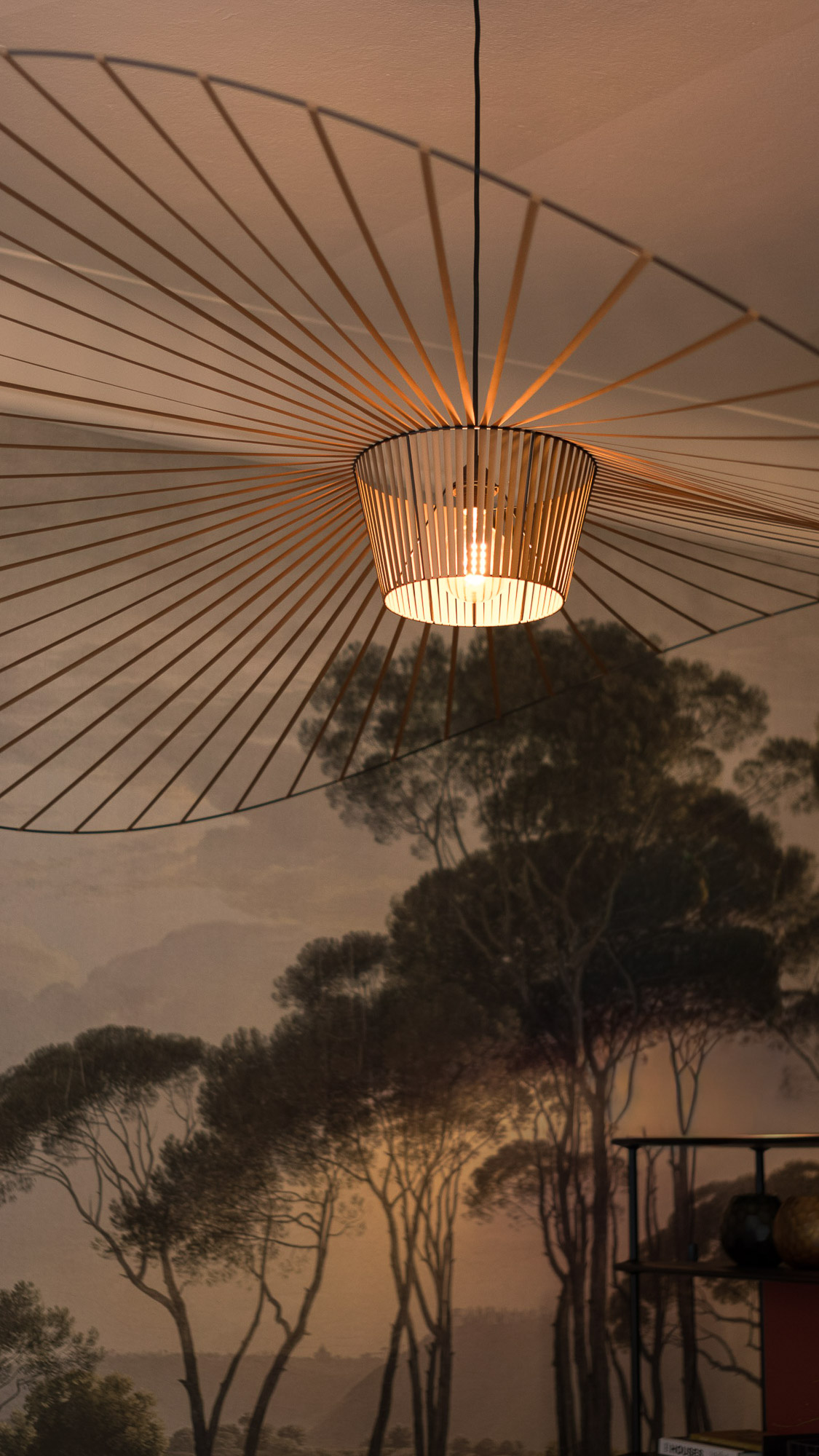 Petite Friture - Vertigo