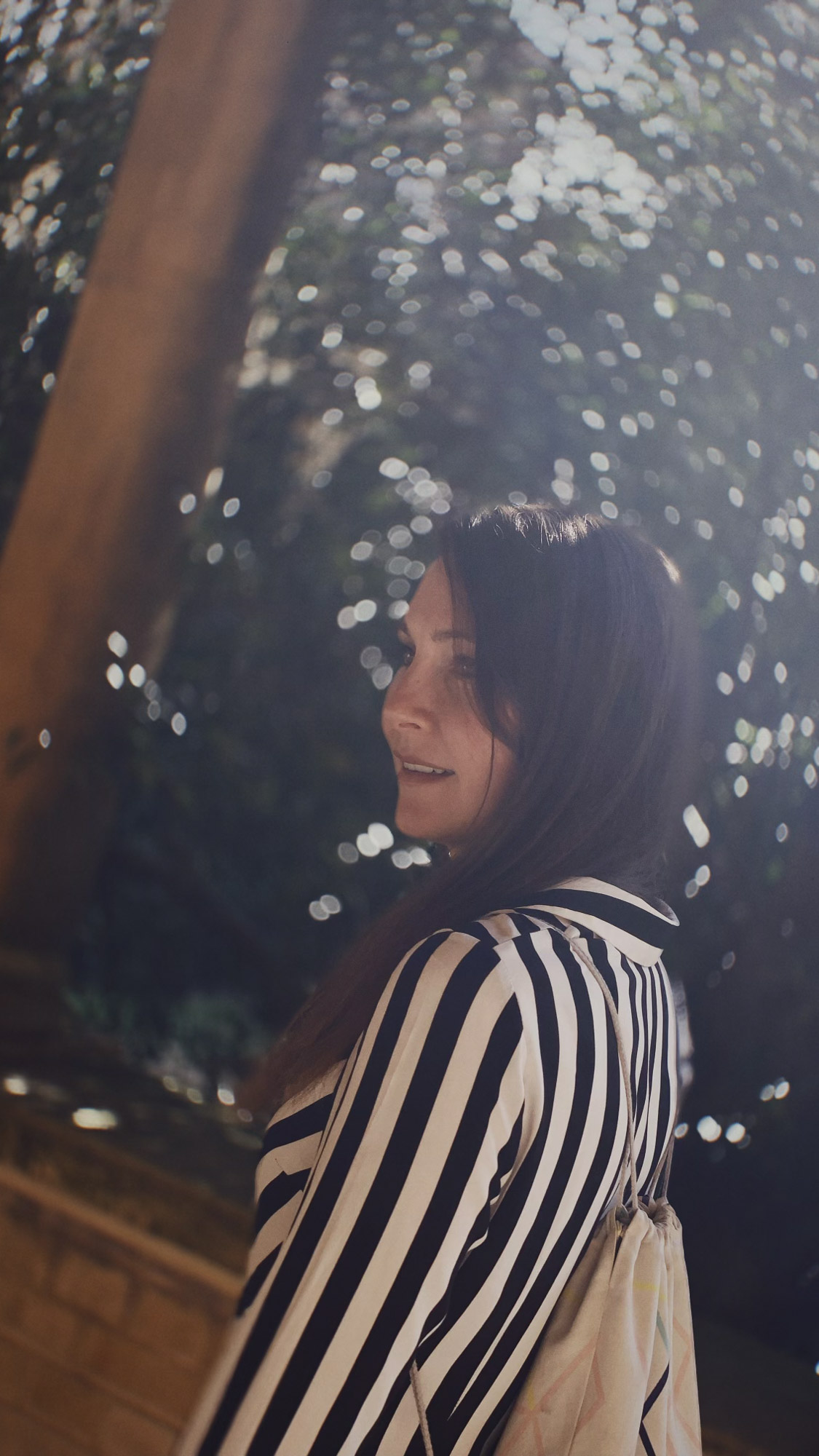 Anna Ebert Interior Design - Portrait