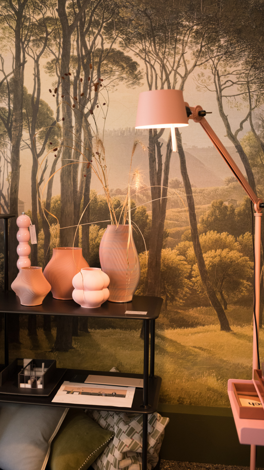 Details Studio Anna Ebert