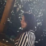 Interior Design - Anna Ebert